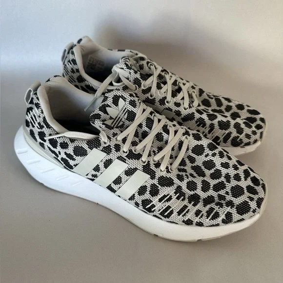 adidas gazelle silver green womens adidas Samba OG 'Preloved Red Leopard' Women's Shoes, 7
